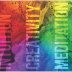 Developing Your Creative Genius