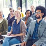 2023 Tutoring Masterminds