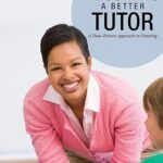 Tutoring Books Added to Shop