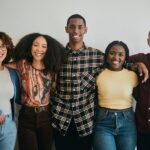 Dr. Clark’s Latest Psychology Research Project