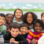 Journal Article Published